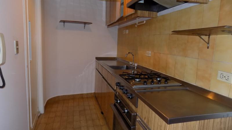 Cod. ABGIG4948 Apartamento En Arriendo En Bogota Chico Norte