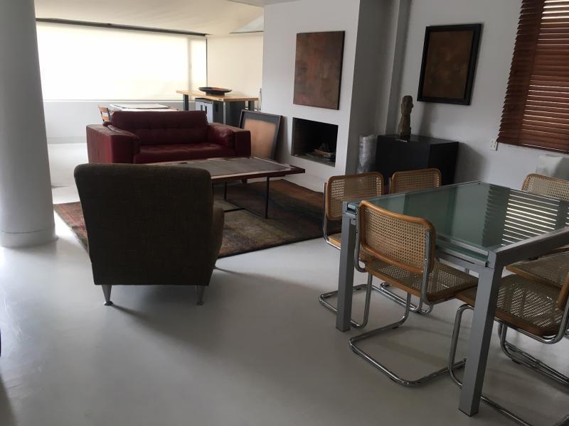Cod. ABGIG5227 Apartamento En Arriendo En Bogota El Chico