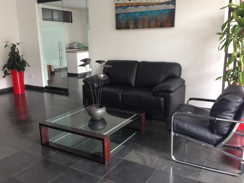 Cod. VBMIL2541 Apartamento En Venta En Bogota CedritosUsaquén