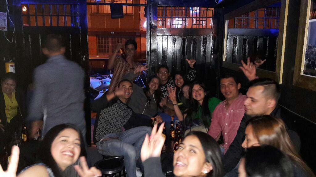Se Vende Cigarreria Bar
