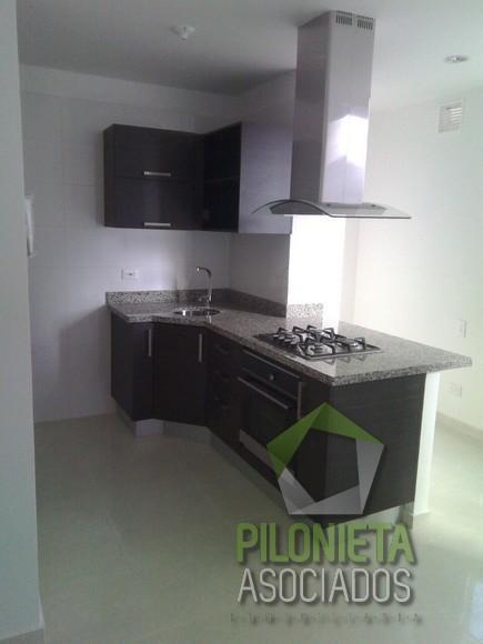 ARRIENDO APARTAESTUDIO EN MEJORAS PUBLICAS