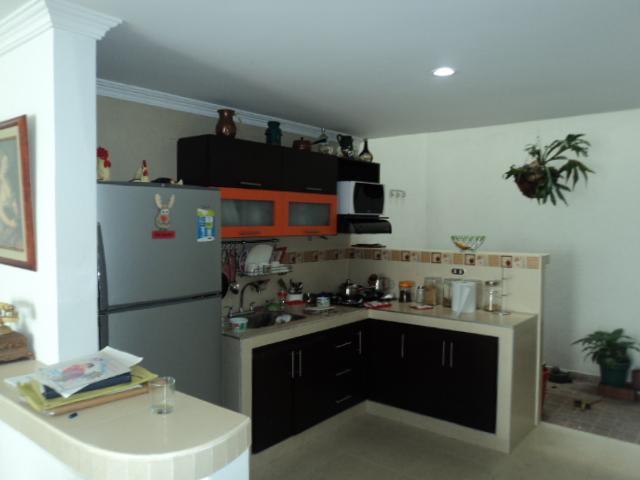 Apartamento sur de  ciudad 2000 vr $ 550.000 2 habitac