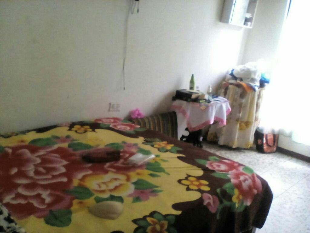 Gangazo.vendo Casa en Ciuda Cordoba