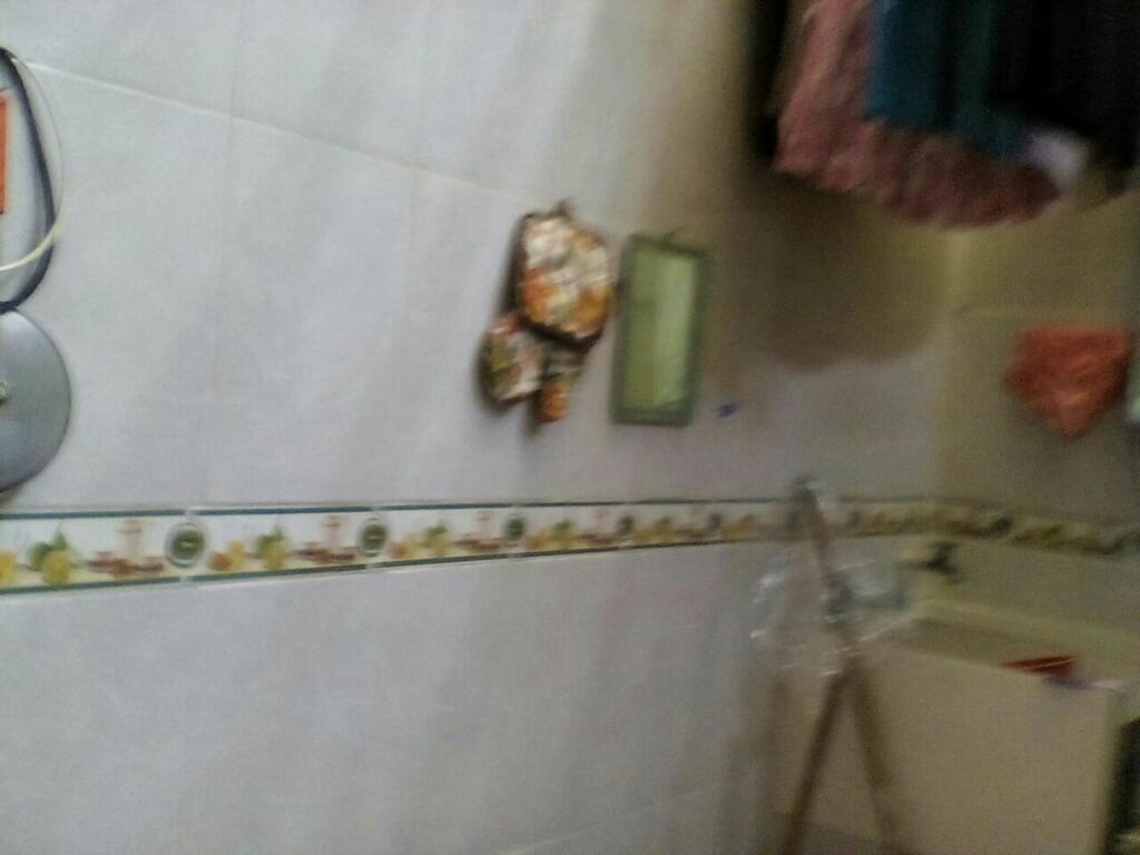 Gangazo.vendo Casa en Ciuda Cordoba
