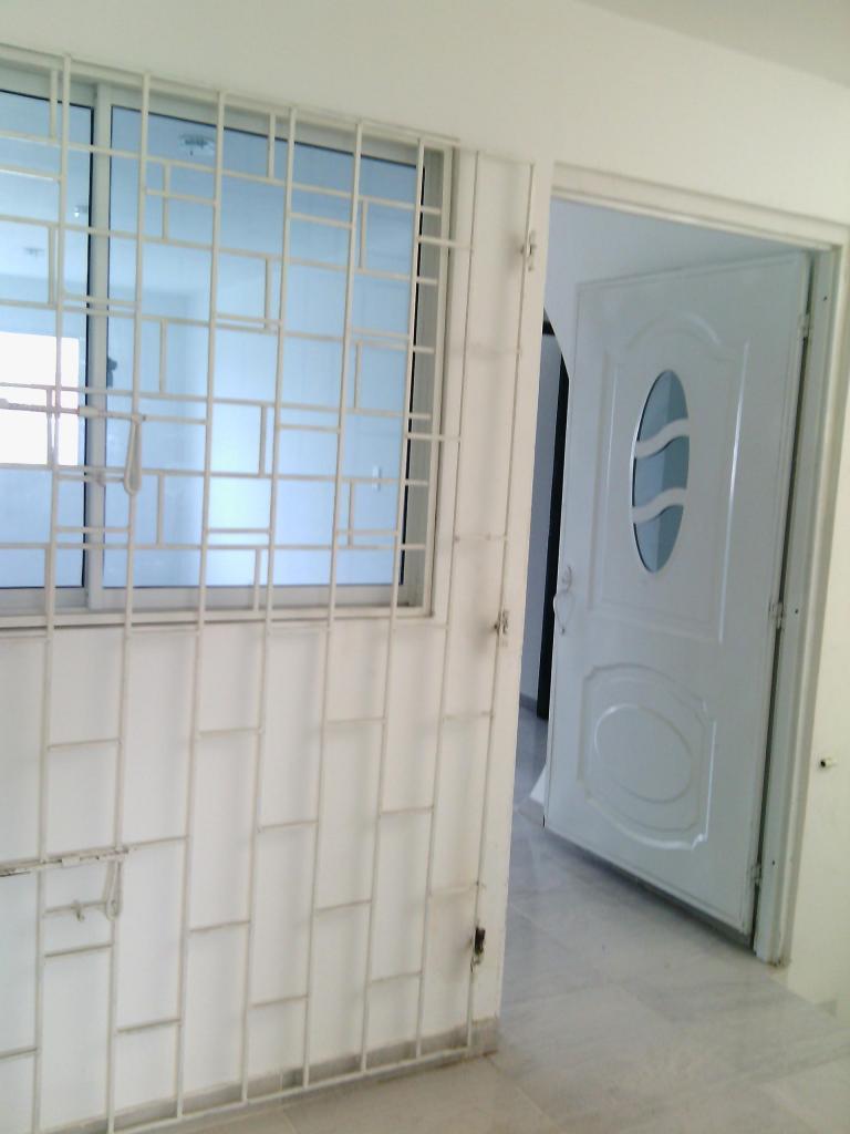 ARRIENDO APARTAMENTO