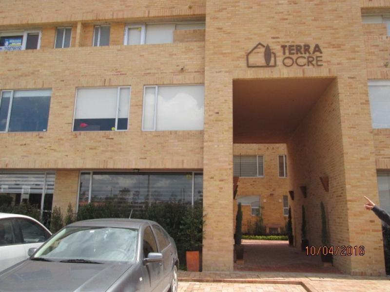 Cod. ABGIG4444 Casa En Arriendo En Chia Vereda Tiquiza Cuatro Esquinas