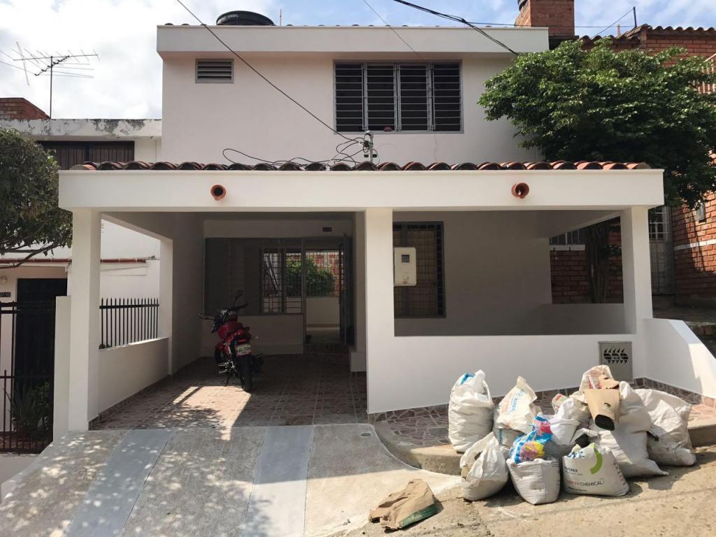 venta de casa
