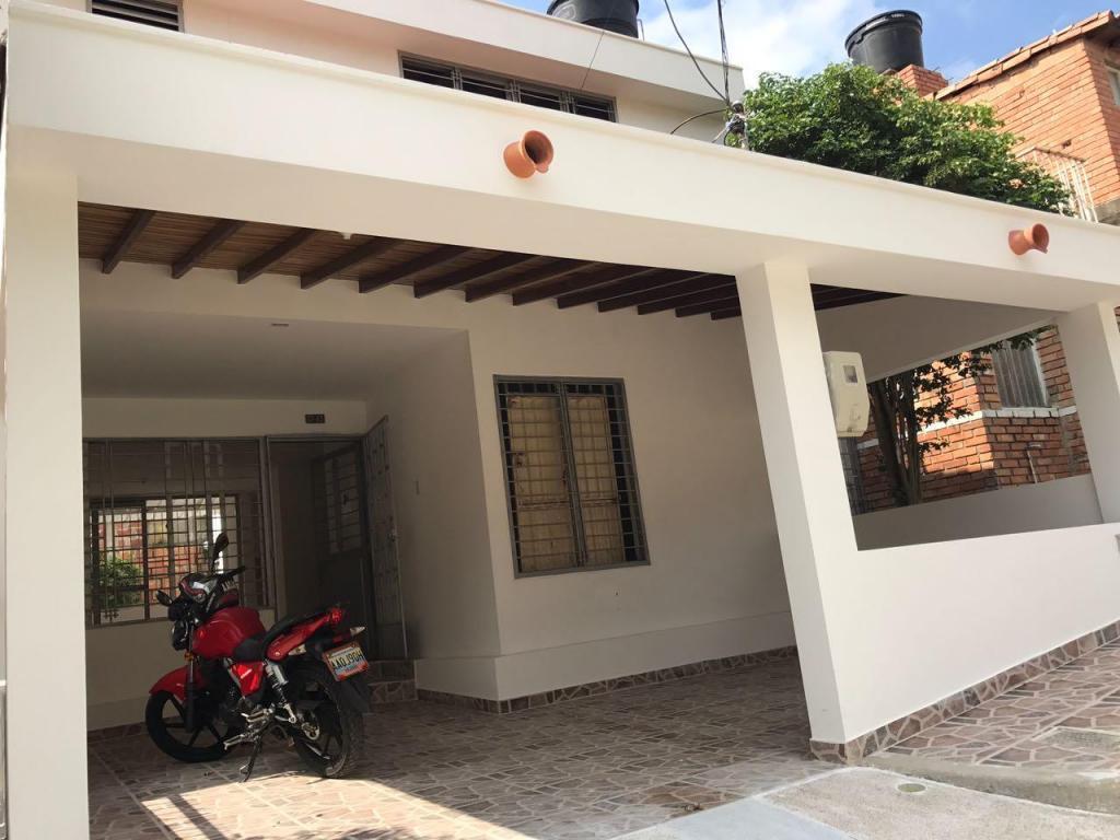 venta de casa