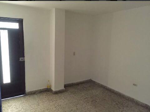 CÓDIGO 377130, HERMOSA CASA EN VENTA SABANETA