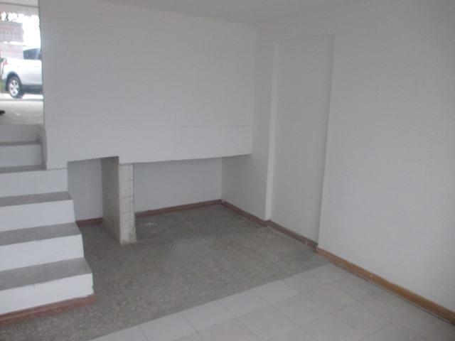 ARRIENDO DE LOCALES EN AVENIDA SANTANDER   27910193