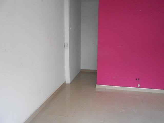 ARRIENDO DE LOCALES EN PALERMO   27914351