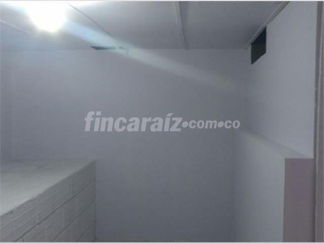 Local en arriendo en villa pilar 2500950