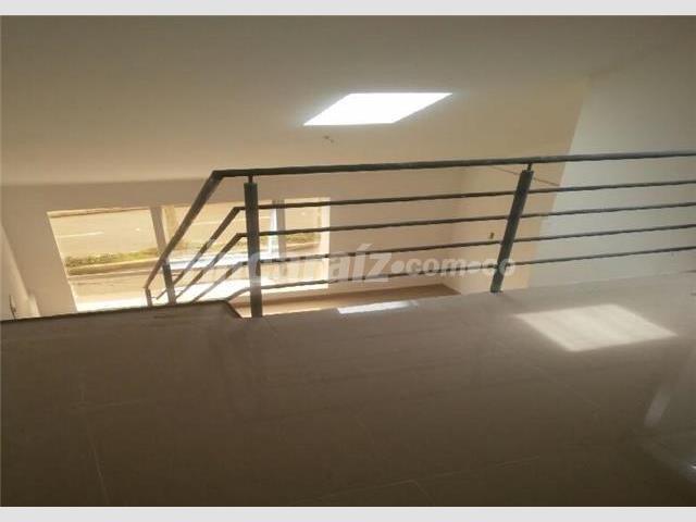 Oficina en arriendo en avenida paralela 2396852