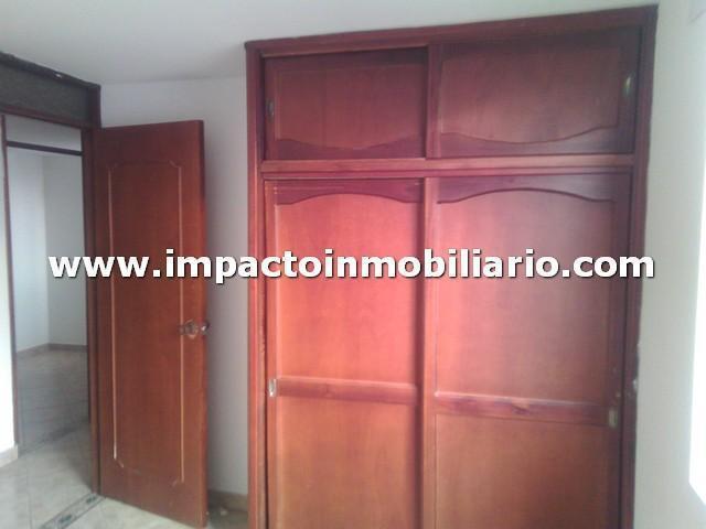 APARTAMENTO EN PRADO COD. 10741 DSG