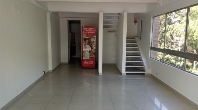 ARRIENDO DE LOCALES EN POBLADO ALTOS DELPOBLADO SUR ORIENTAL MEDELLIN 4475133