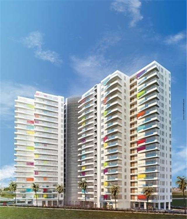 VENTA DE APARTAMENTO EN VILLA CAMPESTRE   70947298