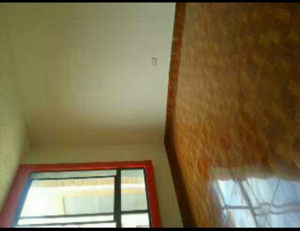 Apartamento en Arriendo en Buen Estado