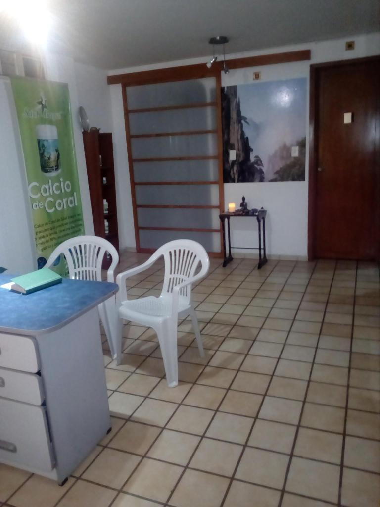 Arriendo Consultorio por horas o media jornada, ubicado en el norte de Bogotà