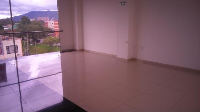 ARRIENDO DE LOCALES EN SAN CIPRIANO NOROCCIDENTE BOGOTA 213601