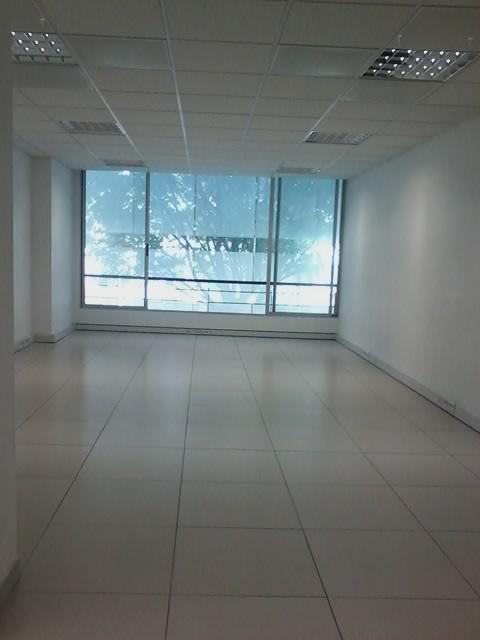 ARRIENDO DE OFICINAS EN ANTIGUO COUNTRY CHAPINERO BOGOTA 461352