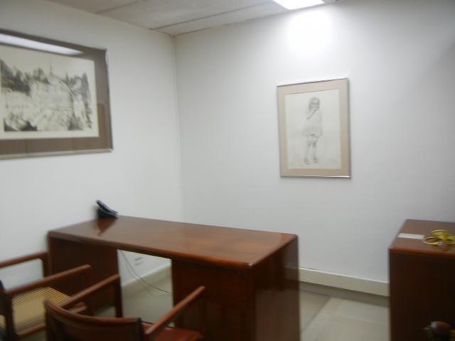 ARRIENDO DE OFICINAS EN CHICO NORTE CHAPINERO BOGOTA 213464