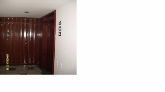 ARRIENDO DE OFICINAS EN LA SOLEDAD CENTRO BOGOTA 213384