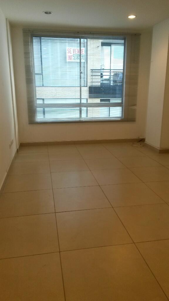 Arriendo Oficina