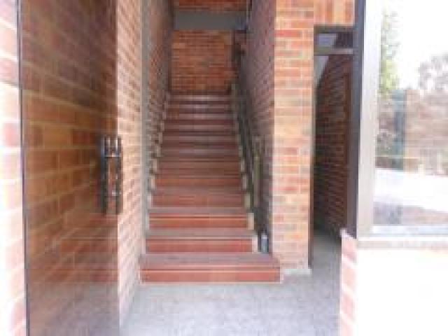 Arriendo/Venta DE BODEGAS EN FONTIBON OCCIDENTE BOGOTA 213516