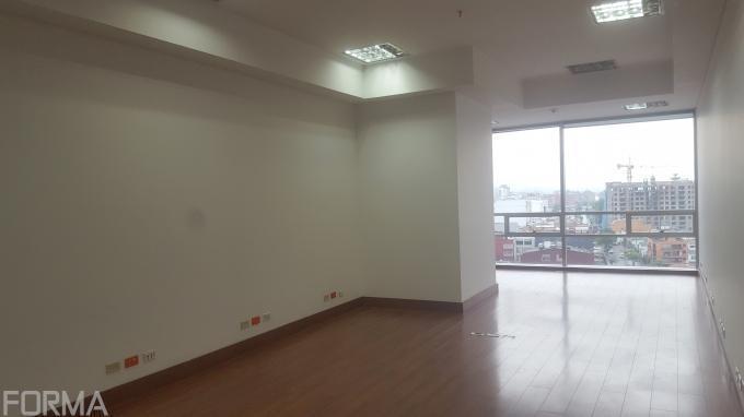 Arriendo/Venta DE OFICINAS EN ALHAMBRA NOROCCIDENTE BOGOTA 422547