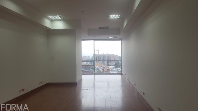 Arriendo/Venta DE OFICINAS EN ALHAMBRA NOROCCIDENTE BOGOTA 422547