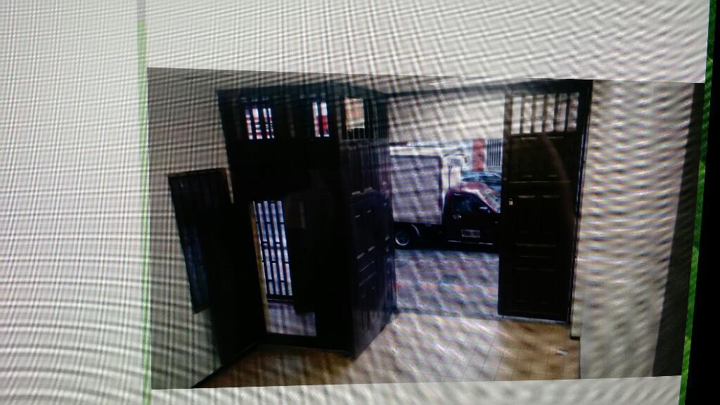 Bodega 7agosto 430mts, Vendo O Arriendo, Financiación,directamemte