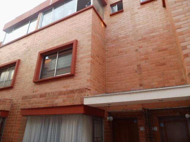 Casa en venta en  en Mallorca