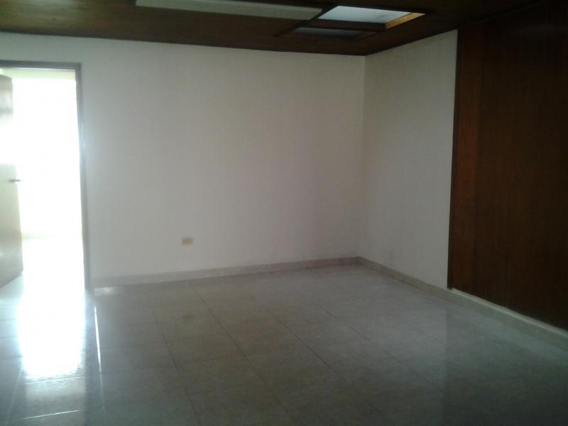 Cod. ABAAV24 Oficina En Arriendo En Bogota Marly