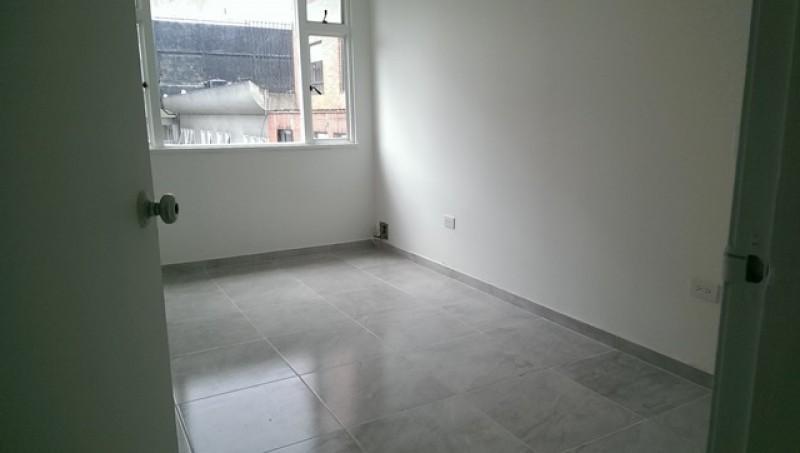 Cod. ABGYS972083 Oficina En Arriendo En Bogota Chico Norte Ii