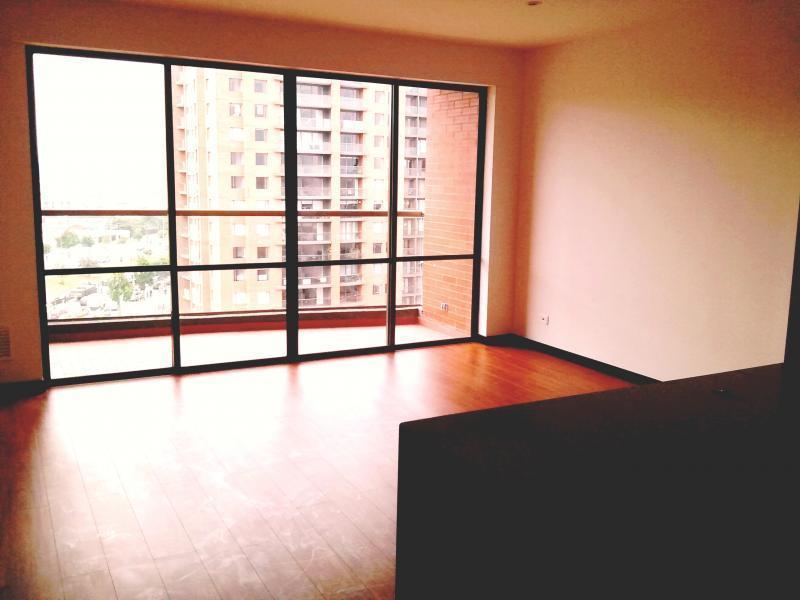 Cod. ABIDM1880 Apartamento En Arriendo En Bogota Ciudad Jardín Norte