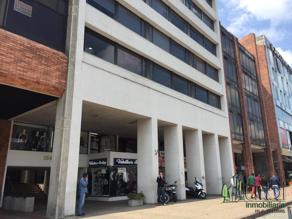 EXCELENTE OPRTUNIDAD PARA RENTAR LOCAL COMERCIAL