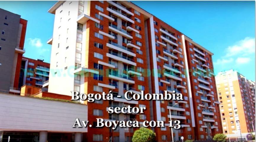 Se Vende Apartamento En La Felicidad, La Arboleda