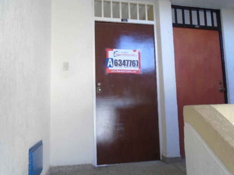 Apartamento para Arriendo en Diamante II