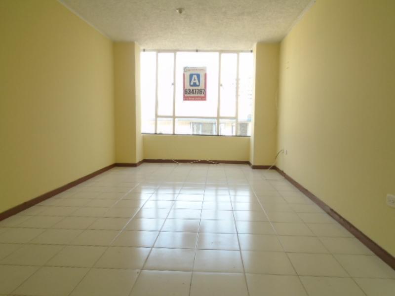 Apartamento para Arriendo en Diamante II