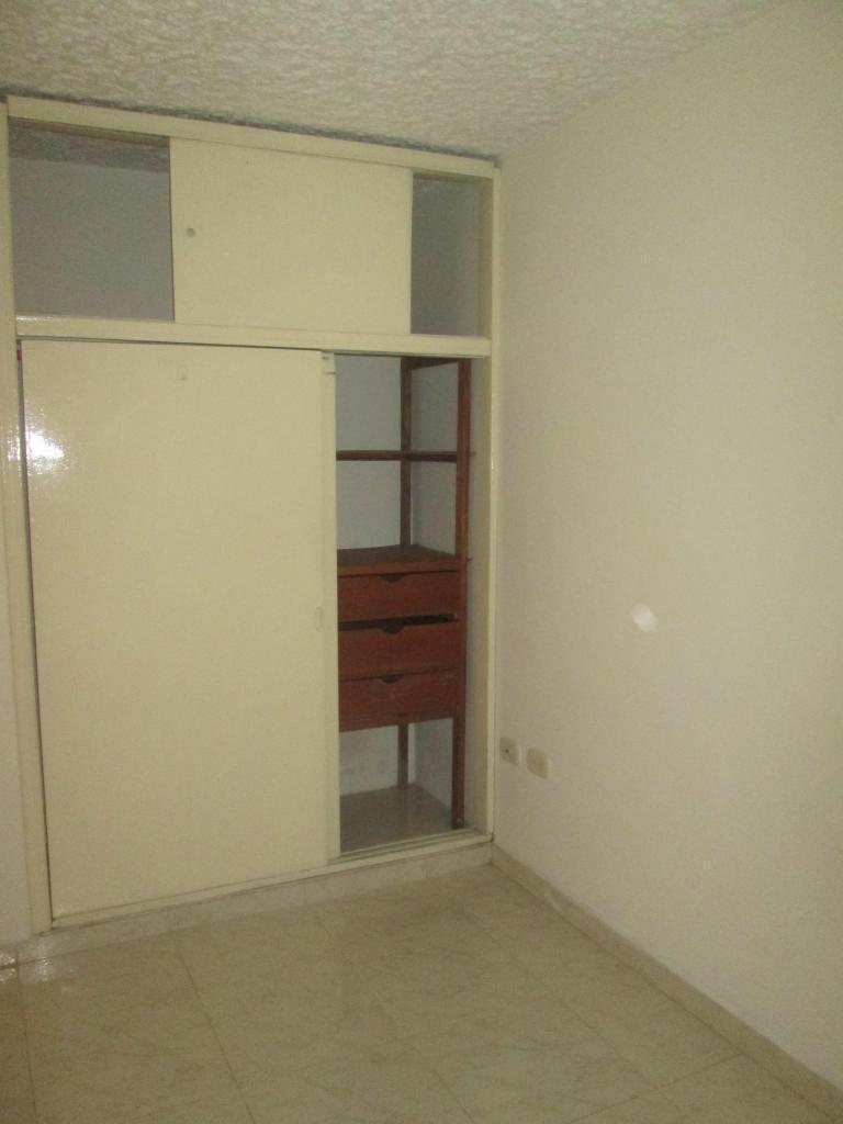 ARRIENDO APARTAMENTO DIAMANTE 2