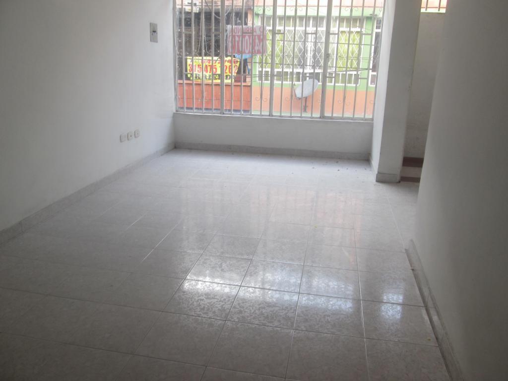 ARRIENDO APARTAMENTO EN VILLA DE SAN JUAN GIRON