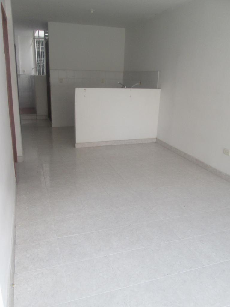 ARRIENDO APARTAMENTO EN VILLA DE SAN JUAN GIRON