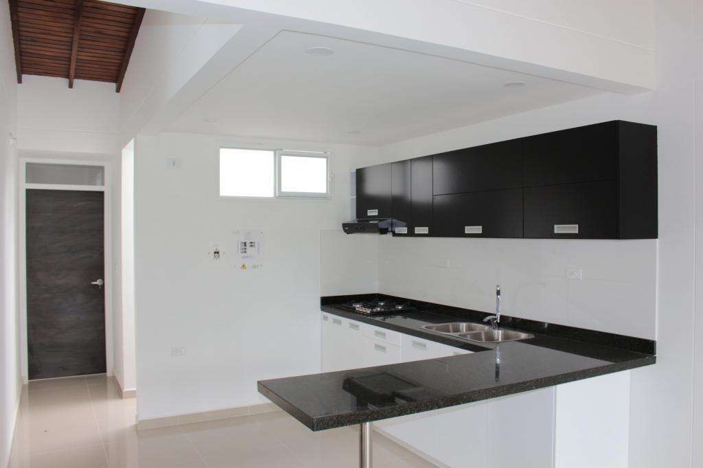 CASAS QUE LO TIENEN TODO!... VILLAS DEL ESCOBAL CAMPESTRE