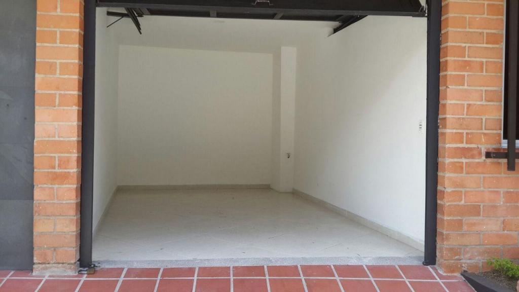 APARTAMENTO PISO 3  ALCALA