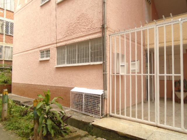 Apartamento para Arriendo en Bucarica