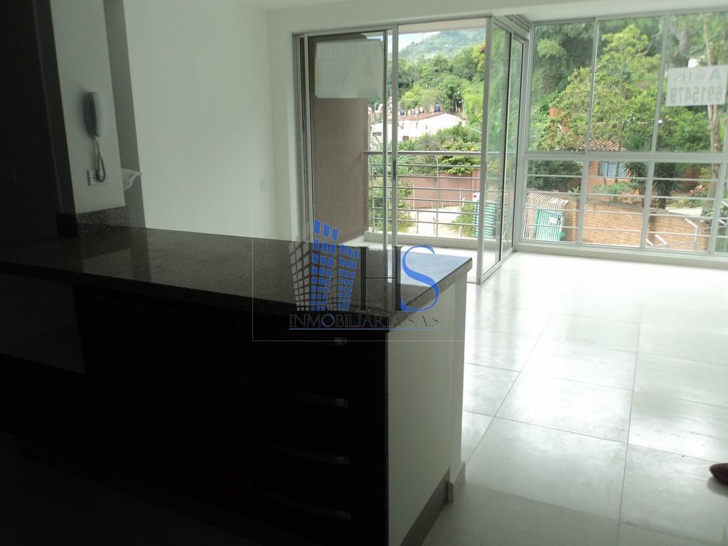 HERMOSO APARTAMENTO EN , PAPI QUIERO PIÑA!