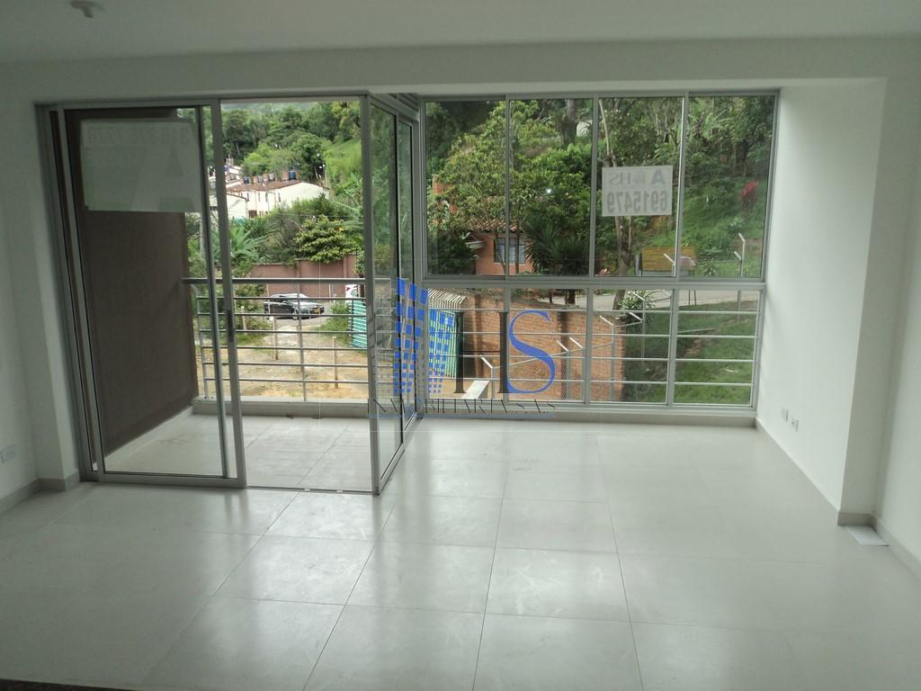 HERMOSO APARTAMENTO EN , PAPI QUIERO PIÑA!