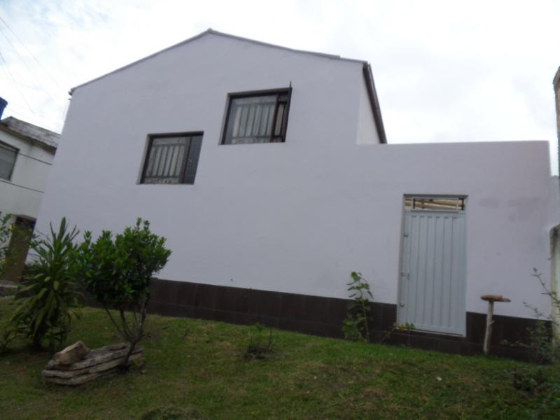 Cod. VBIDM1629 Casa En Venta En Fusagasuga Altagracia