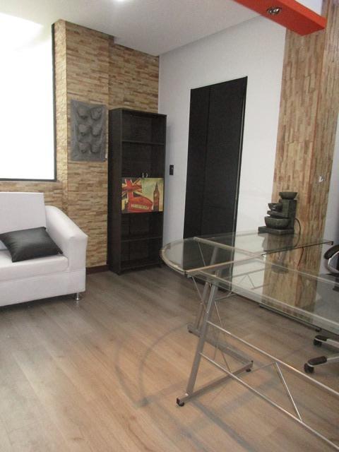 ARRIENDO DE OFICINAS EN CENTRO   27912910