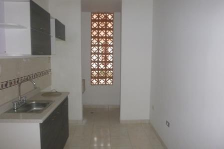 Vendo Casa en  en Conjunto Cerrado wasi_224565 aycsas